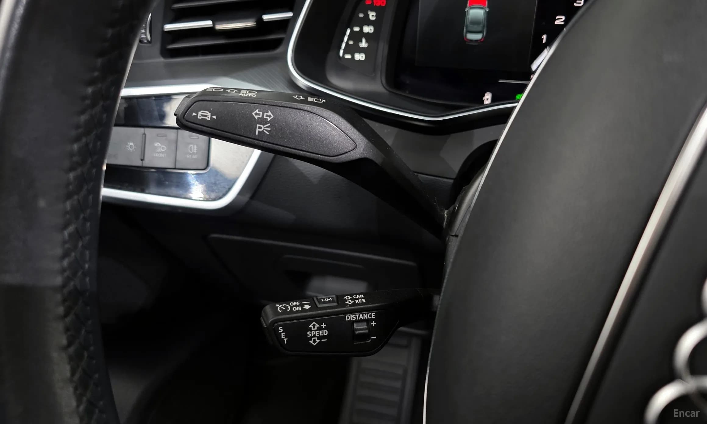 A6 (C8)