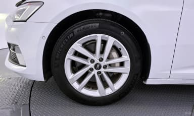 A6 (C8)