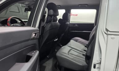 Rexton Sports