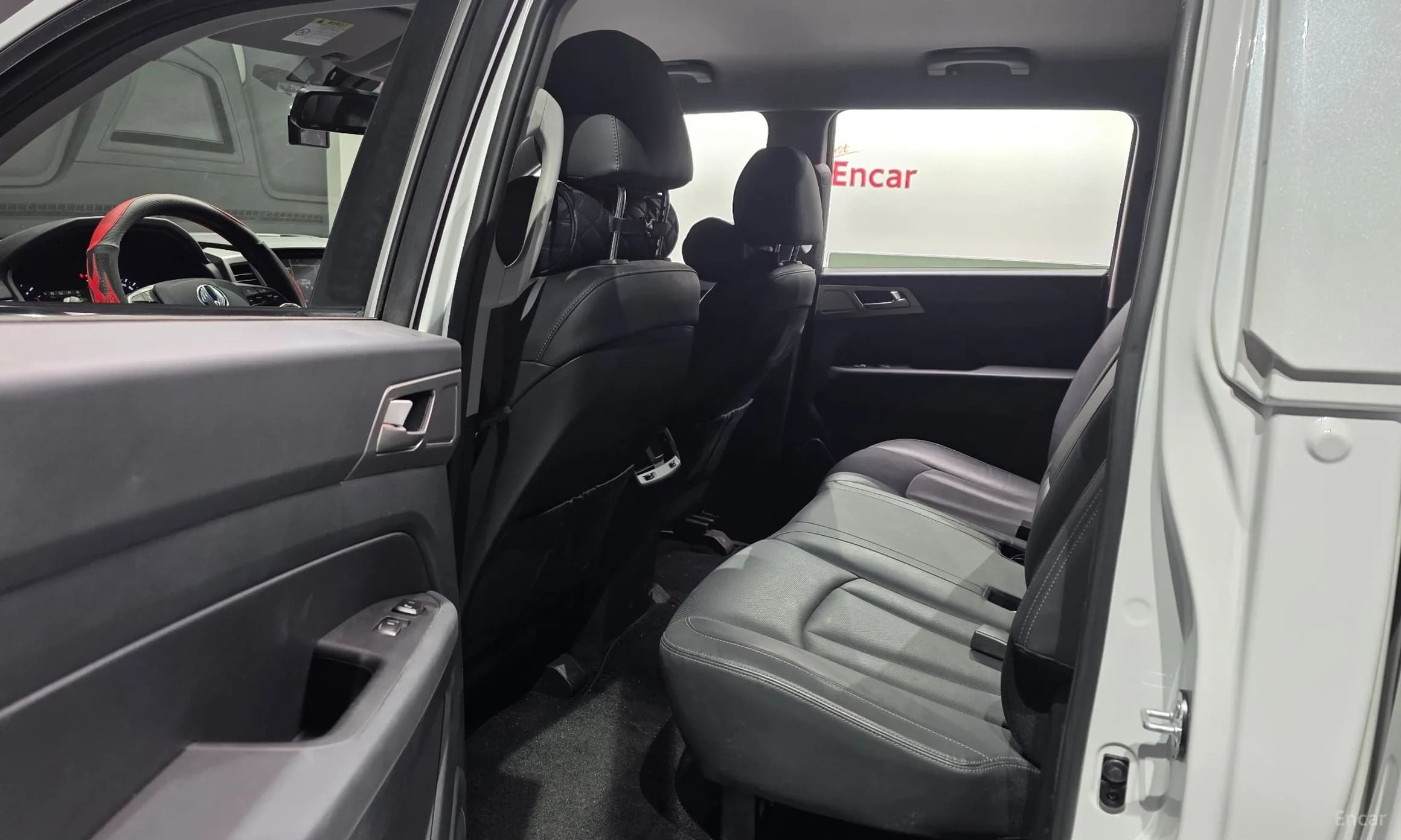 Rexton Sports
