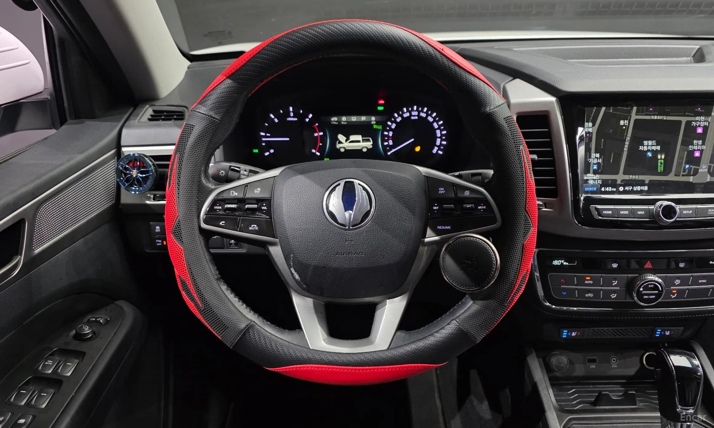 Rexton Sports