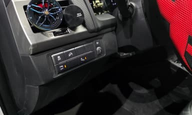 Rexton Sports