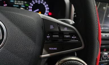Rexton Sports