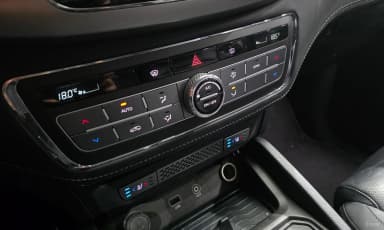 Rexton Sports