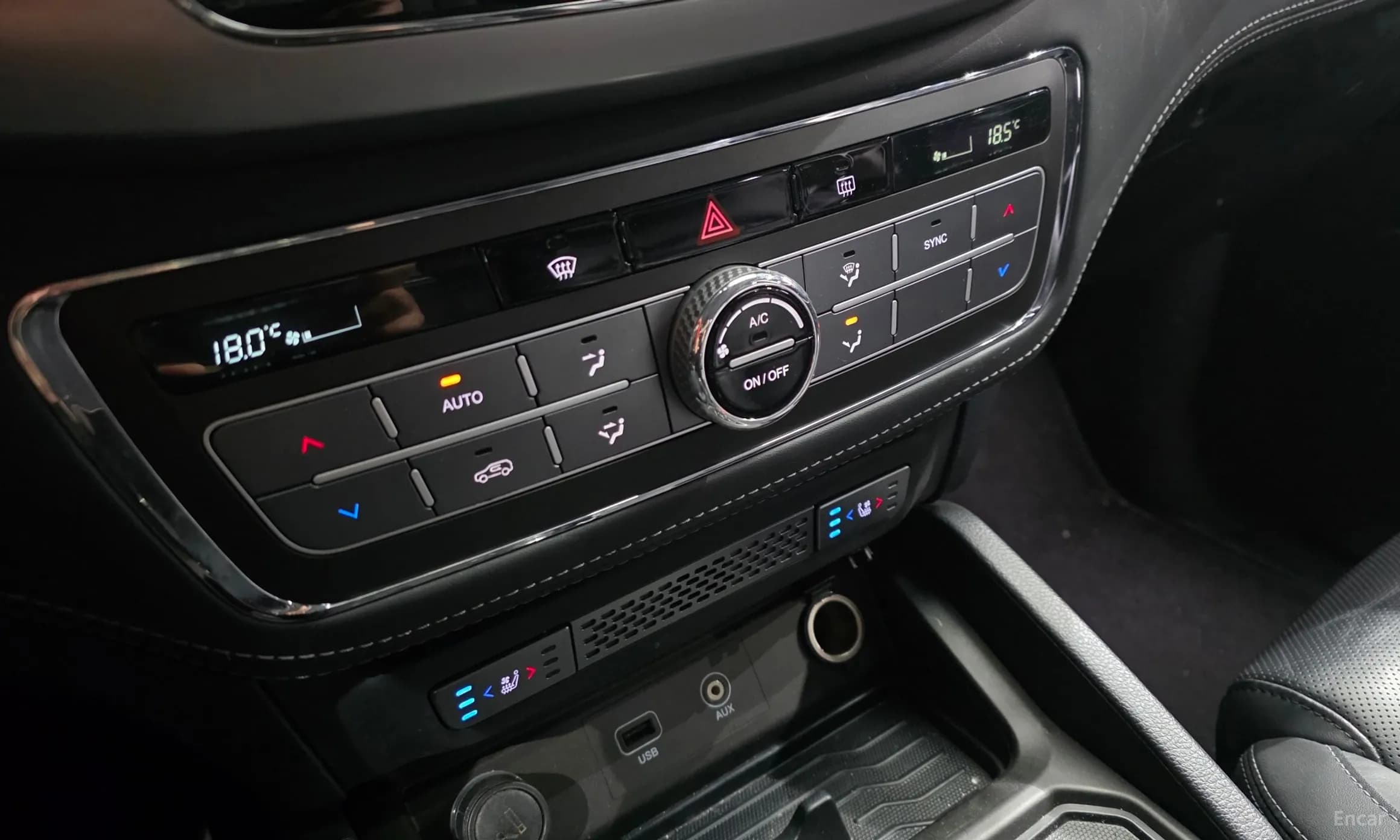 Rexton Sports
