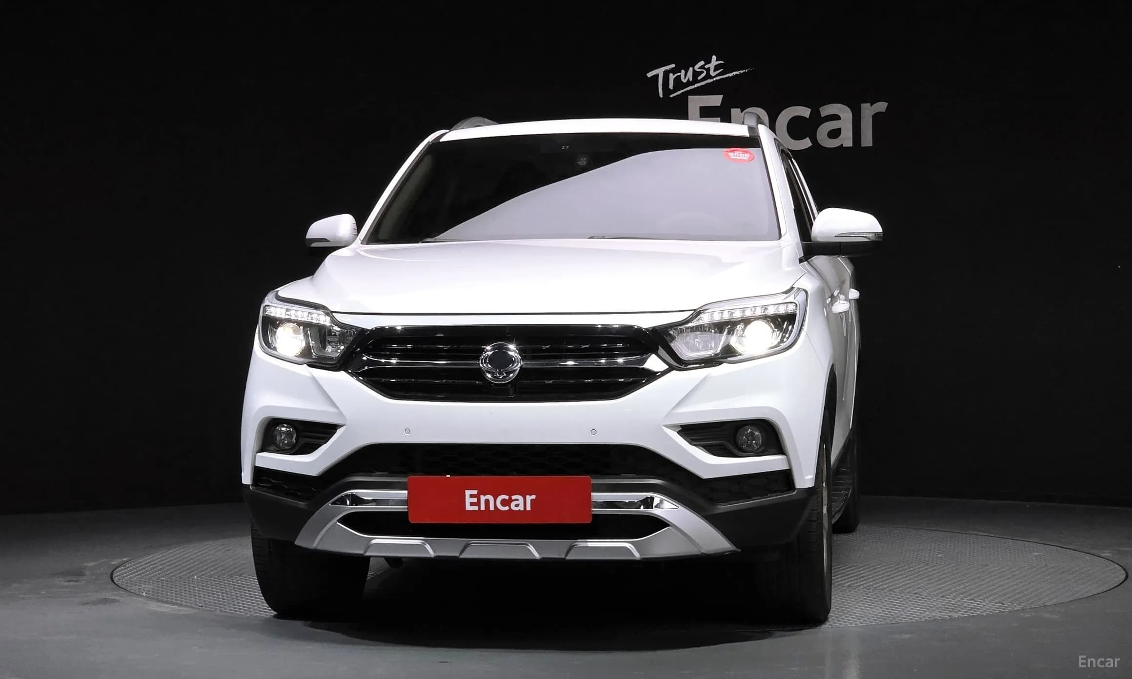 Rexton Sports