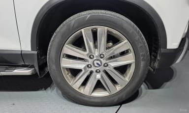 Rexton Sports