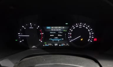 Rexton Sports