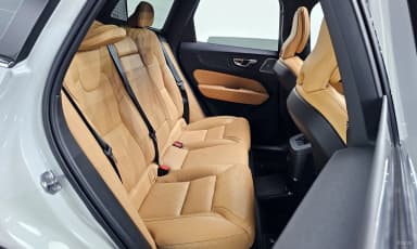XC60 Gen 2