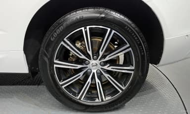 XC60 Gen 2
