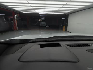 XT4