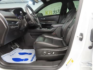 XT4