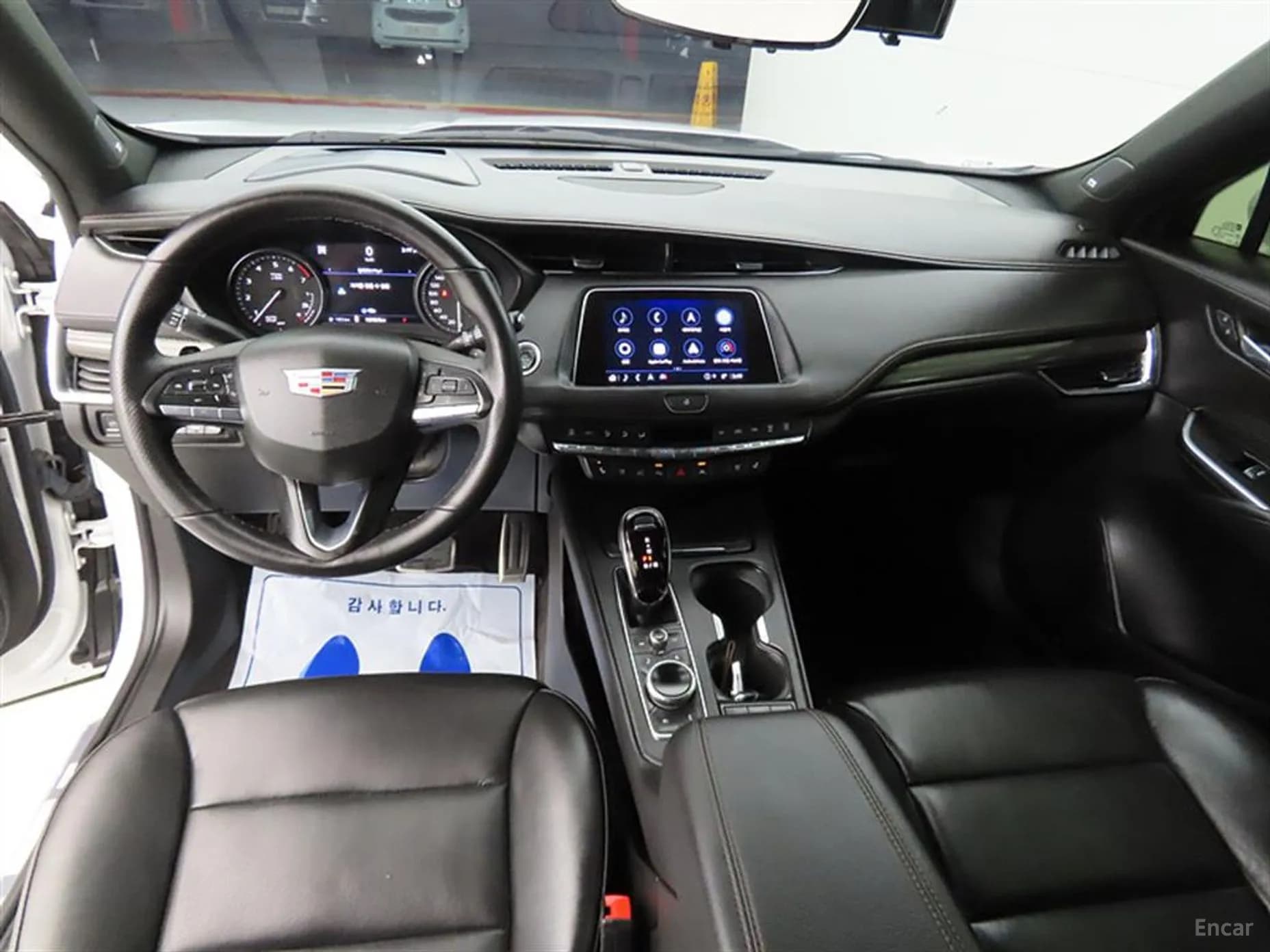 XT4