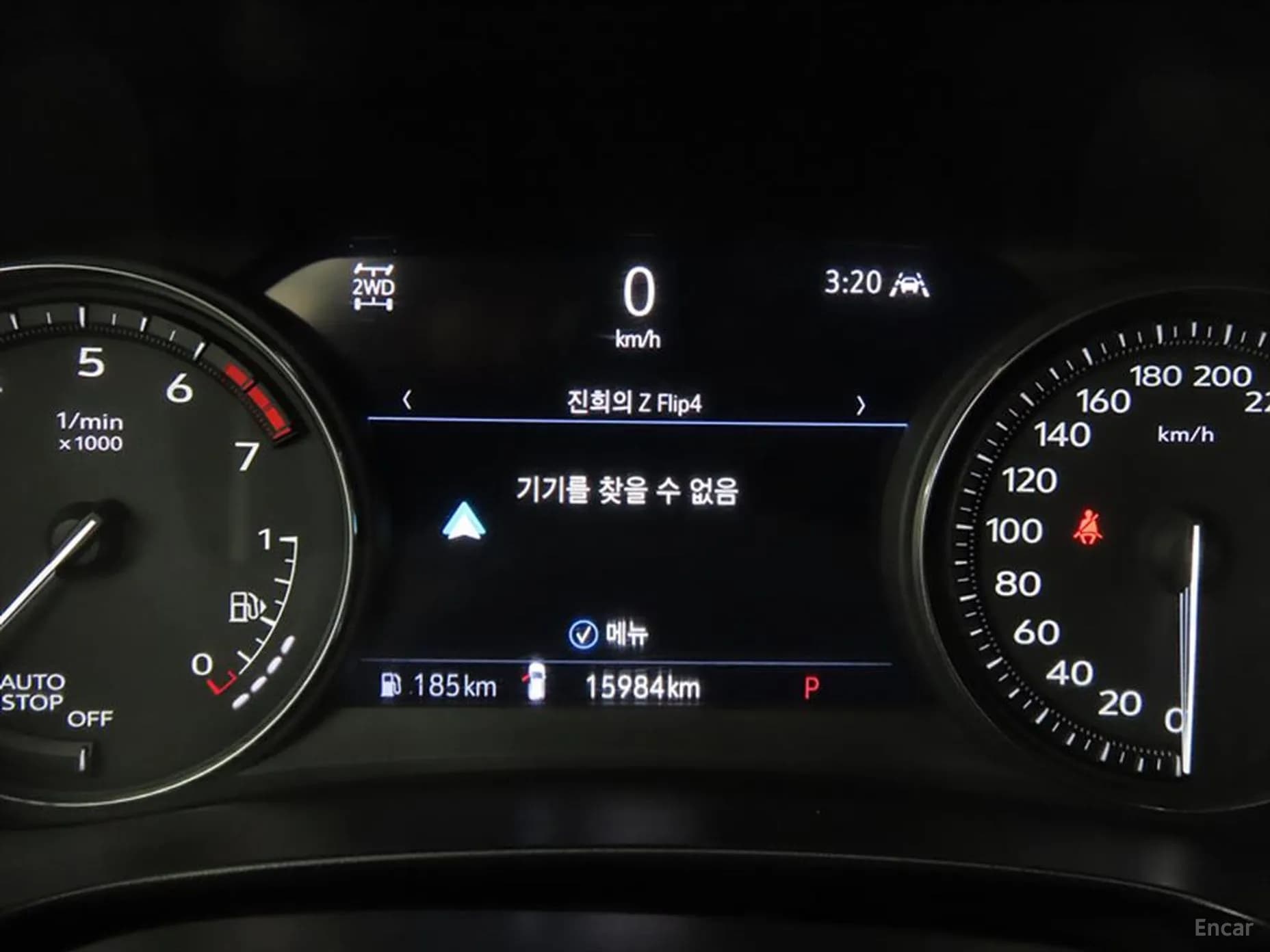 XT4