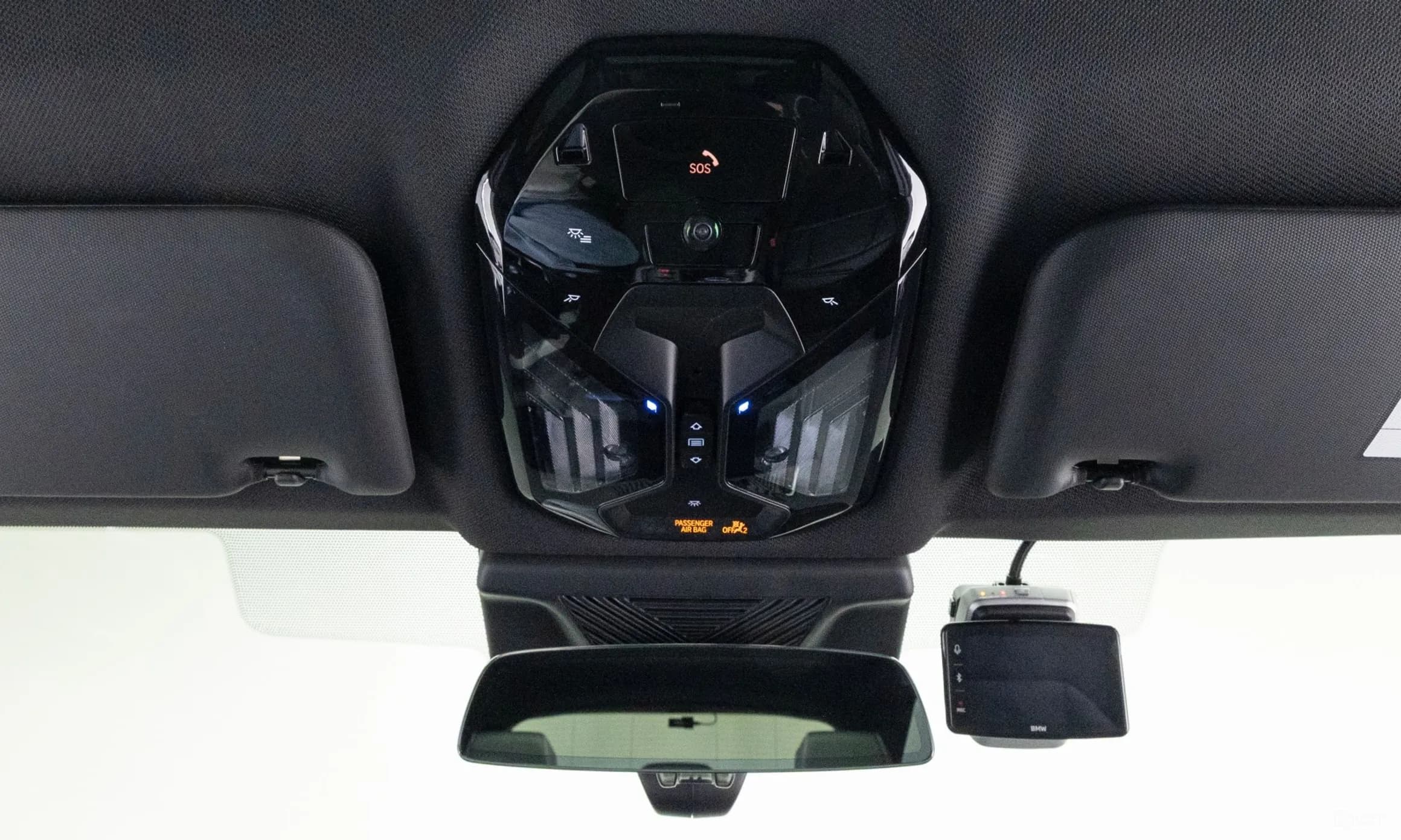 X3 (G45)