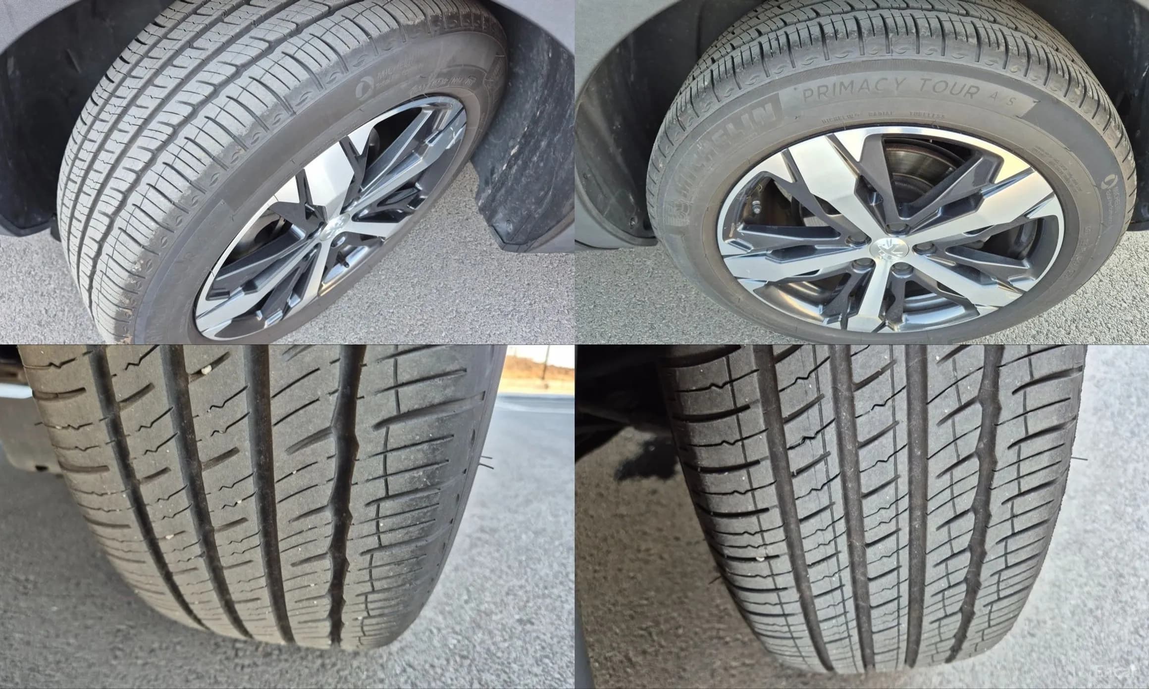 5008 2nd generation