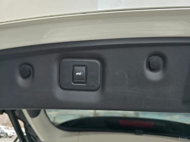 QX60