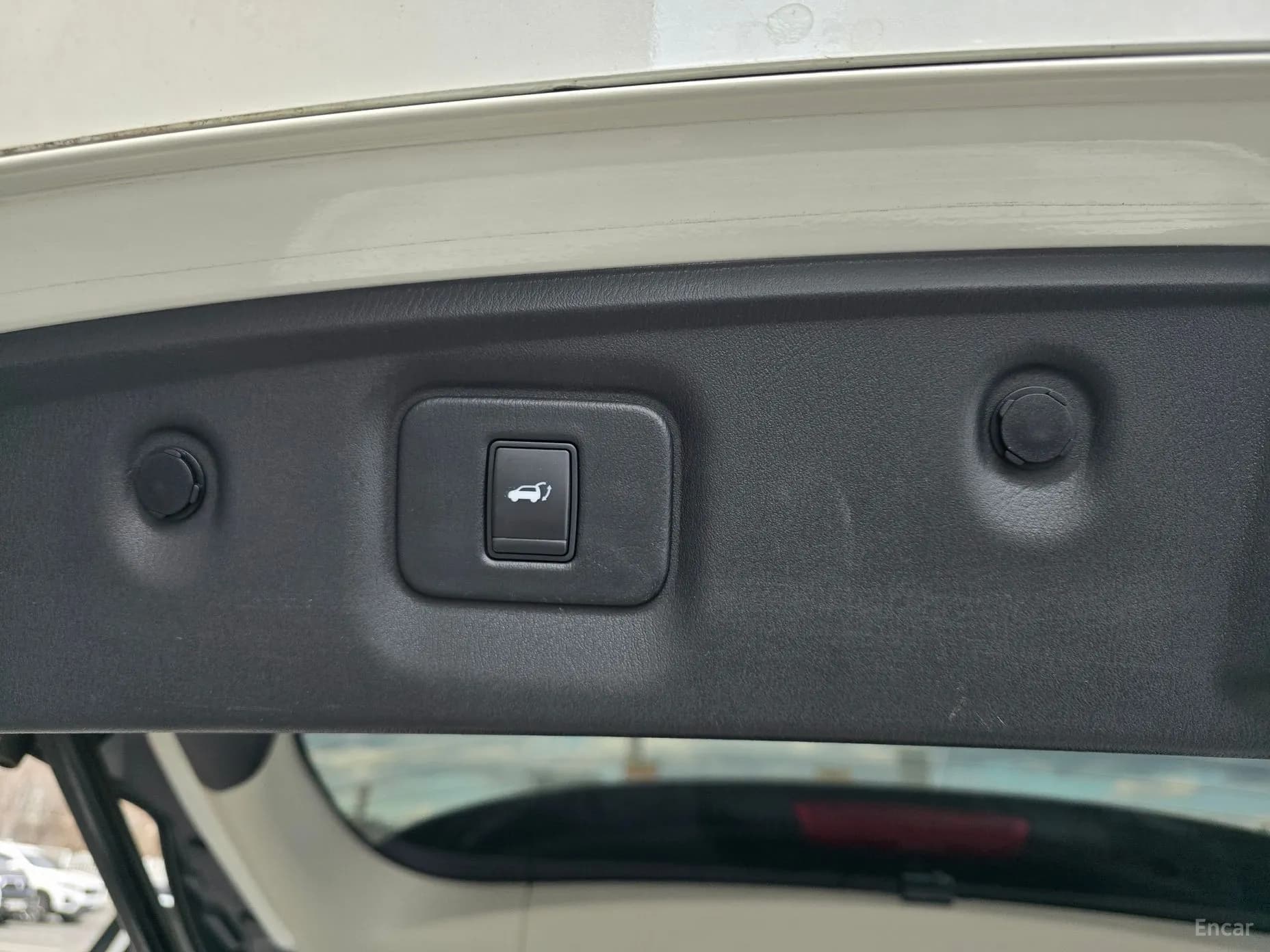 QX60