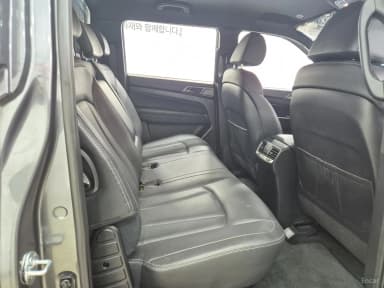 Rexton Sports