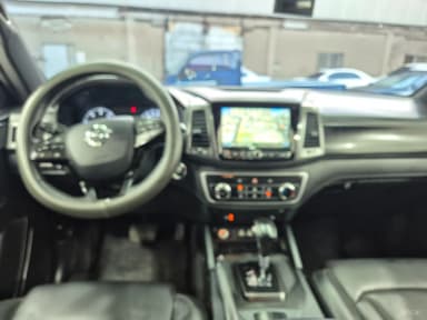 Rexton Sports