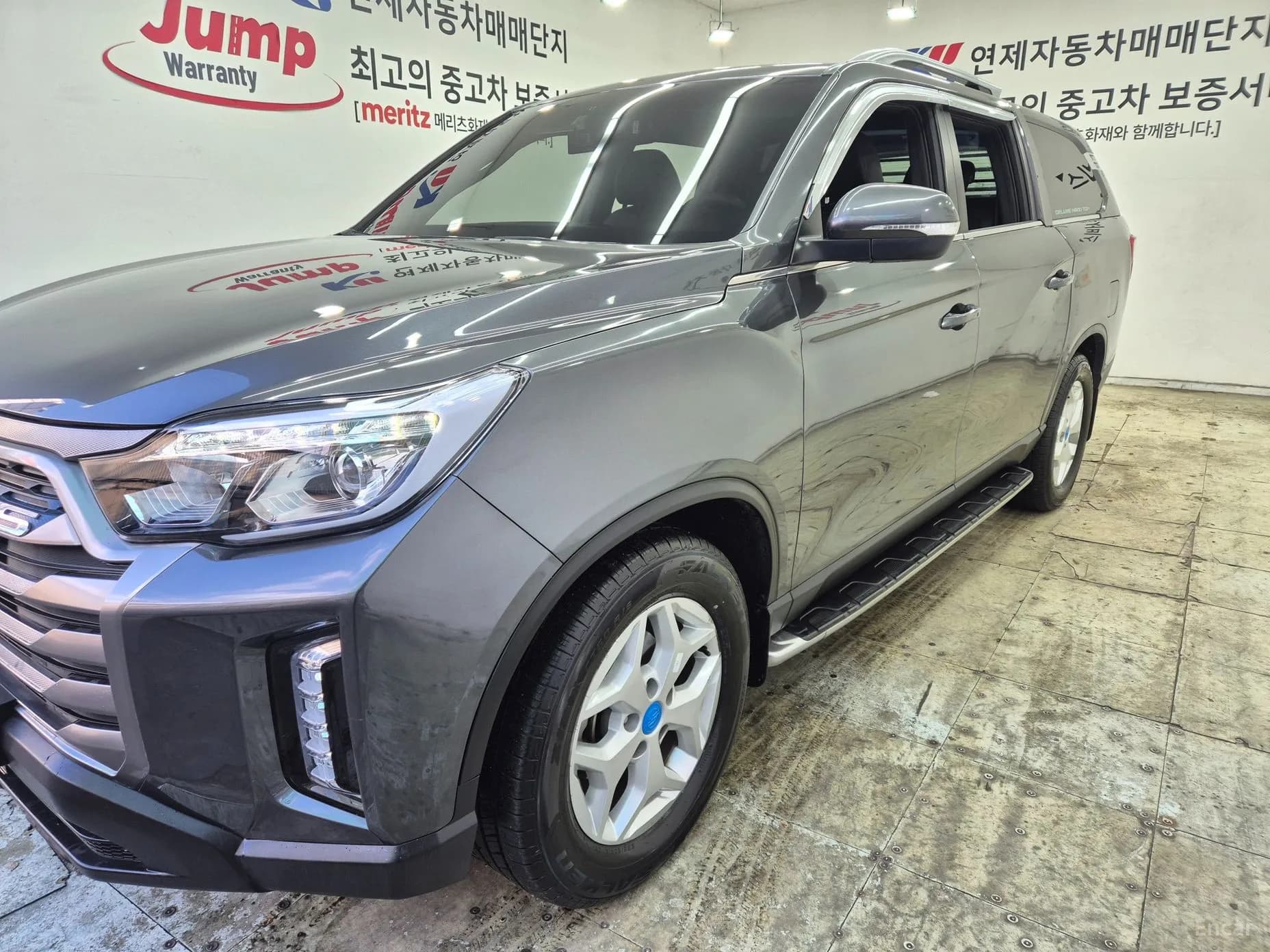 Rexton Sports