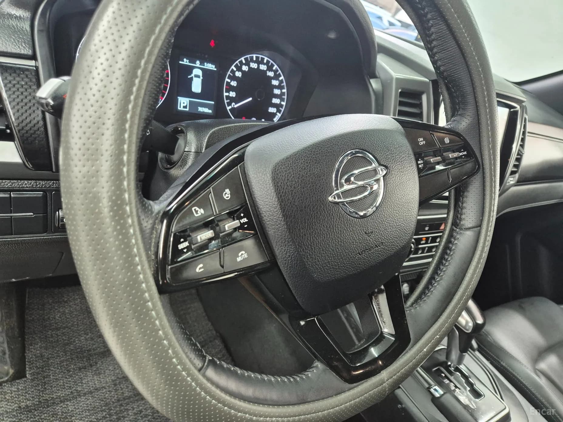 Rexton Sports