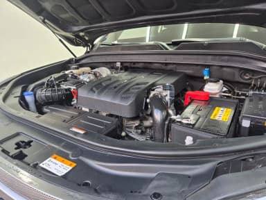 Rexton Sports