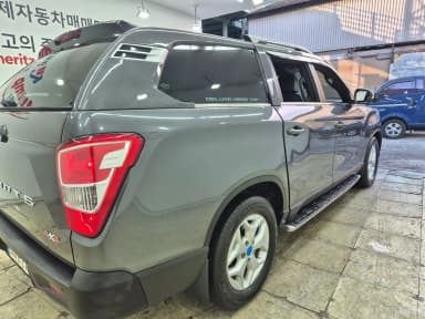 Rexton Sports