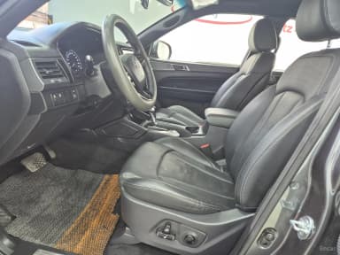 Rexton Sports