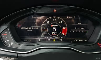 SQ5 (FY)