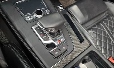 SQ5 (FY)