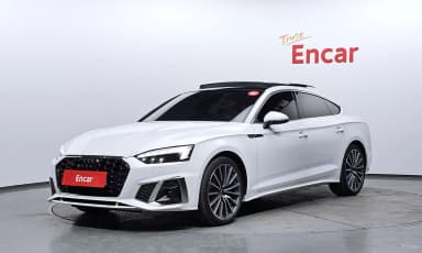 A5 (F5)