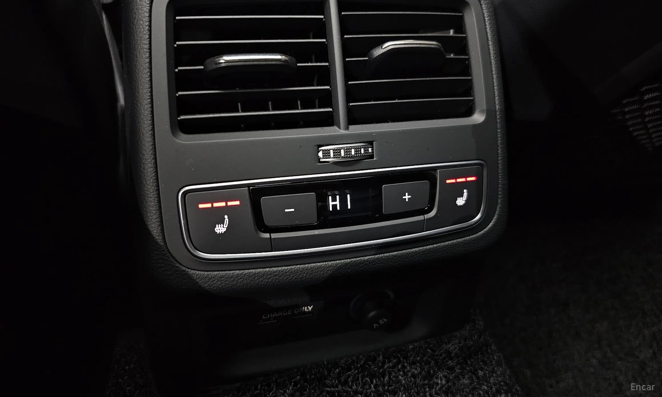 A5 (F5)