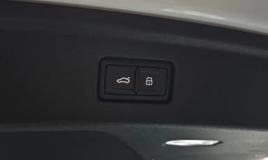 A5 (F5)