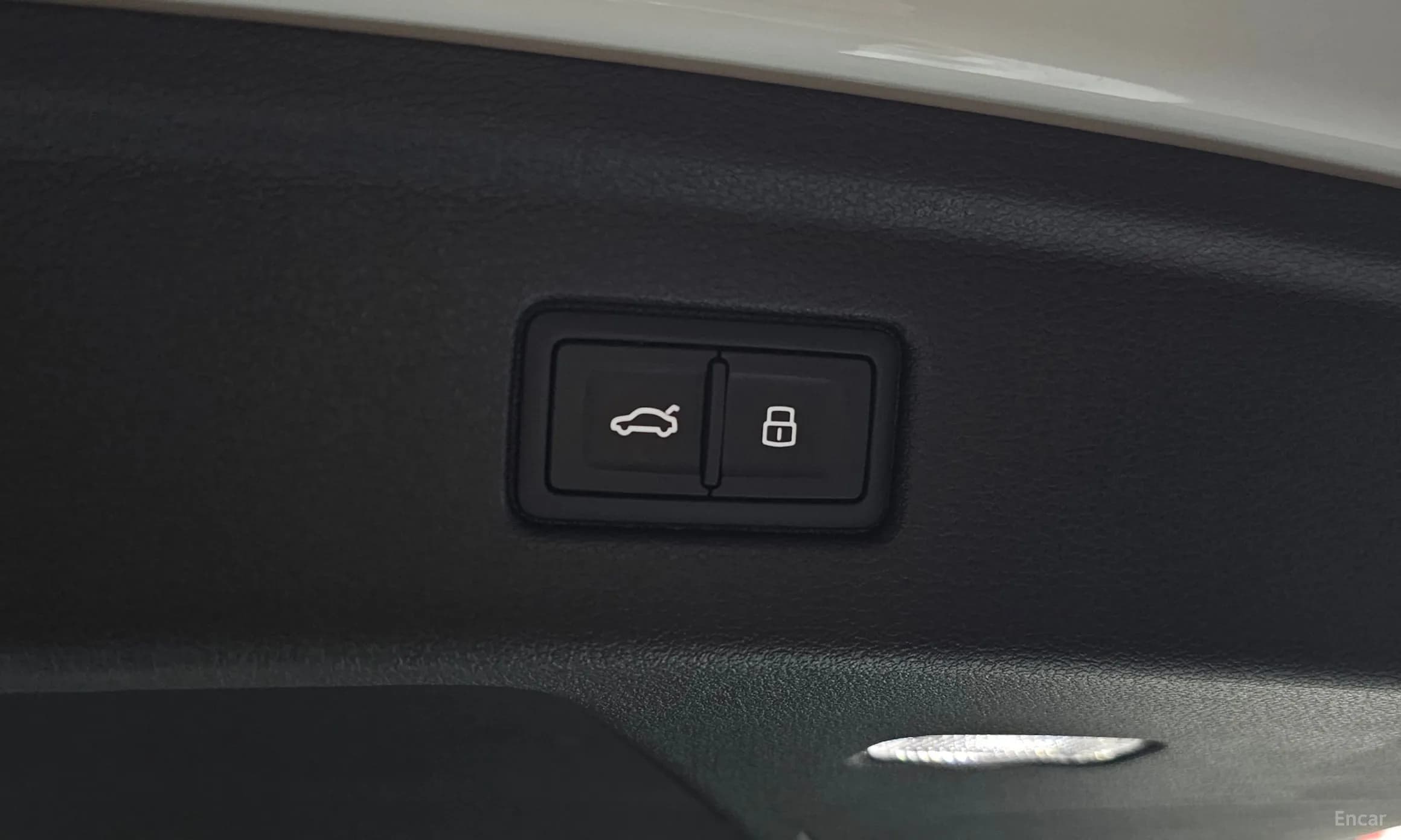 A5 (F5)