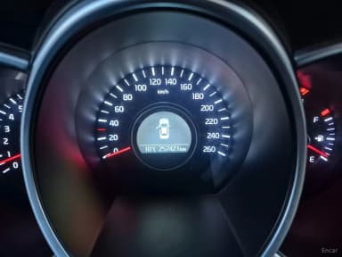 K5