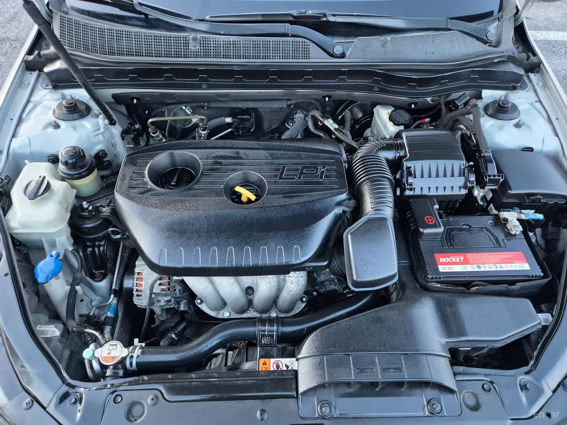 K5