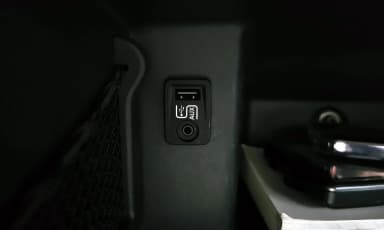 500
