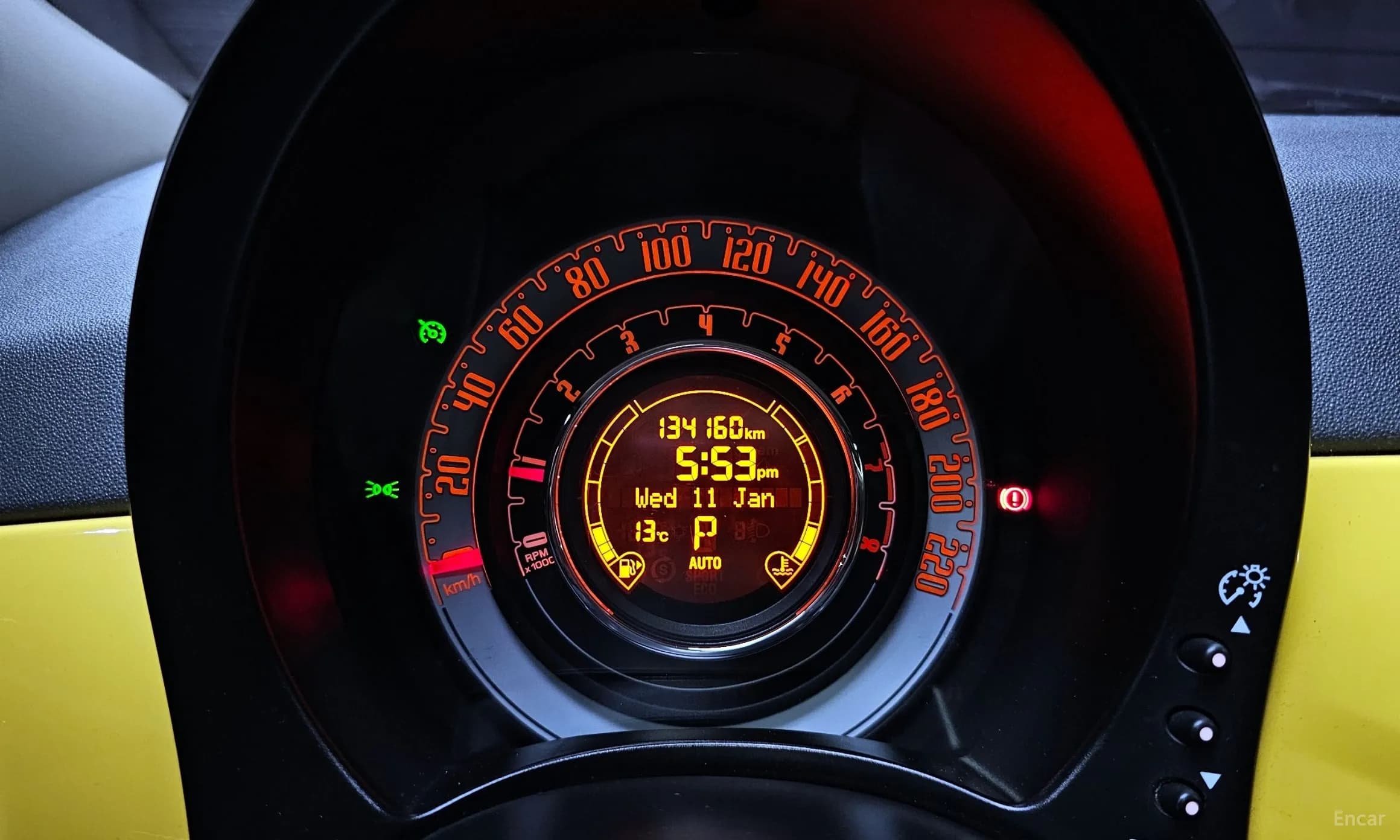 500