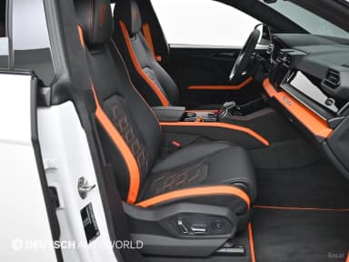 Urus