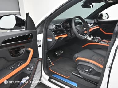 Urus