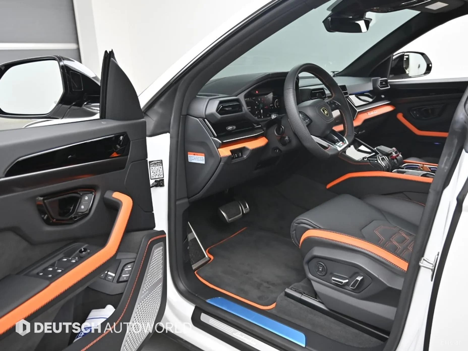 Urus