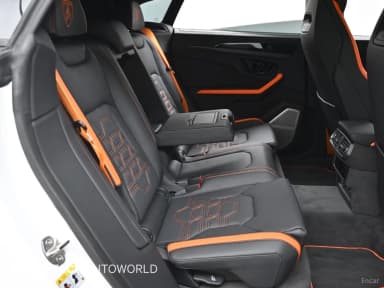Urus