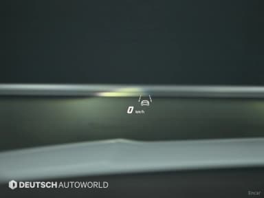 Urus