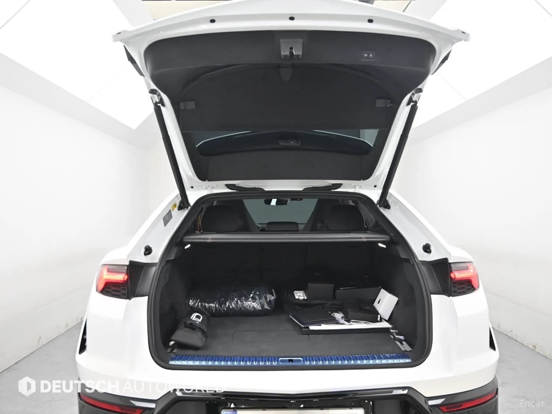 Urus