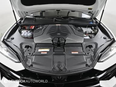 Urus