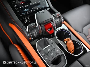 Urus