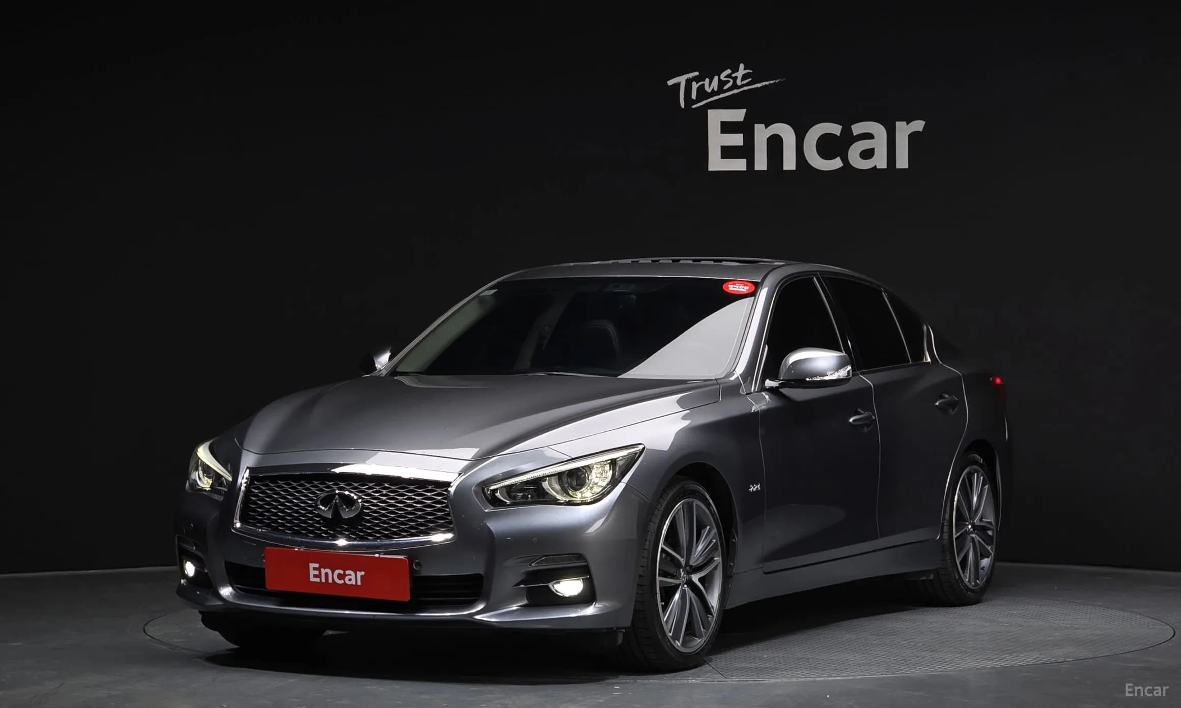 Q50