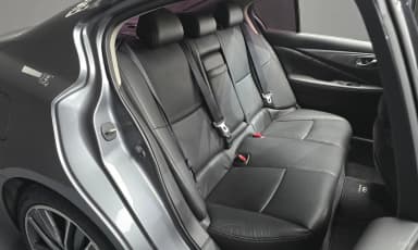 Q50