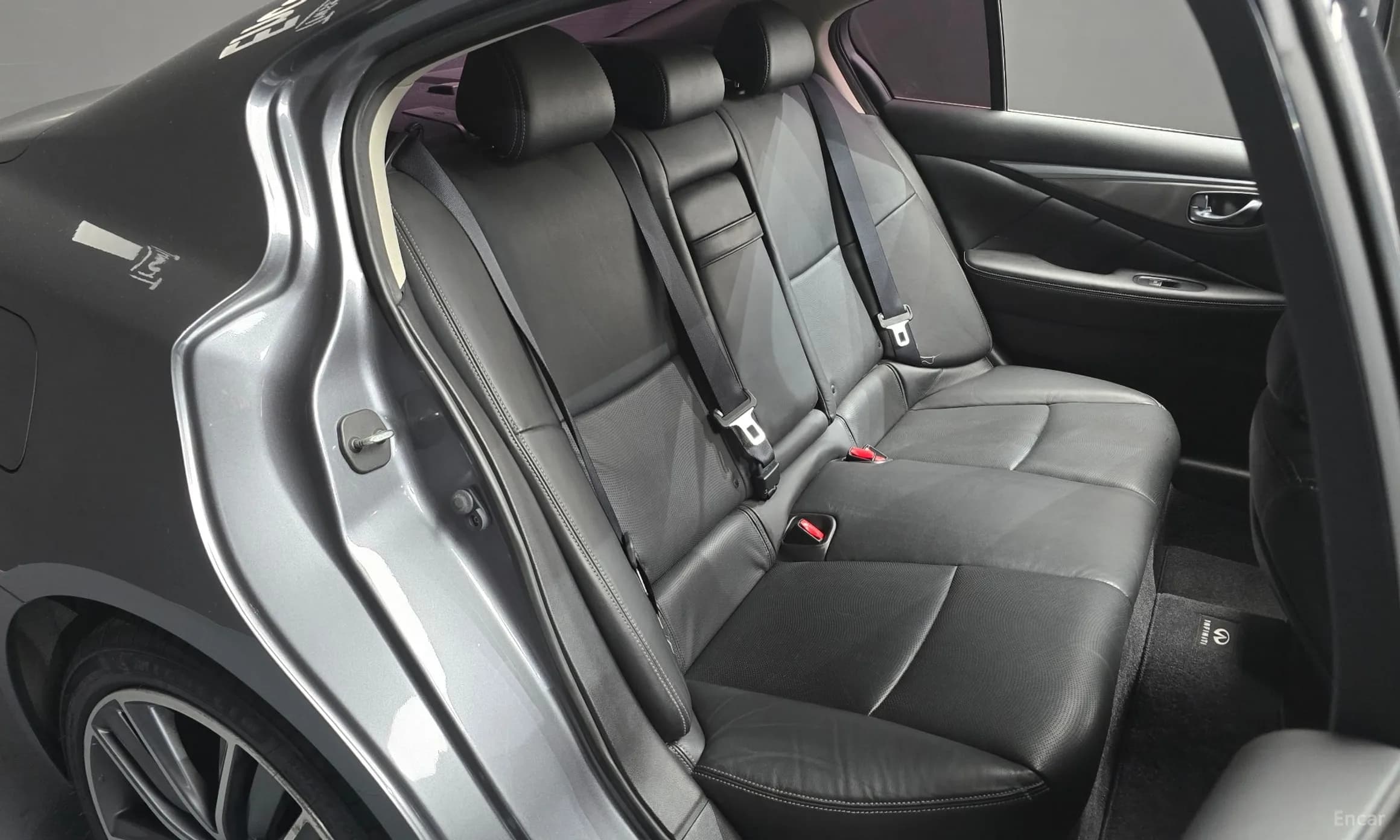 Q50